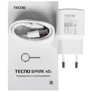 Купить TECNO Spark 40c Black-1.jpg